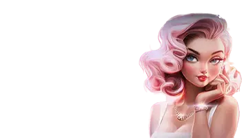 Изображение, символизирующее кэшбэк программу казино Slotozal, представленное мешочком с золотыми монетами.